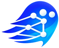 BrowserMesh BrowserMesh